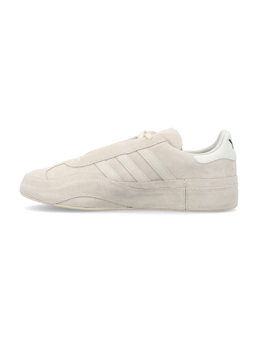 GAZELLE