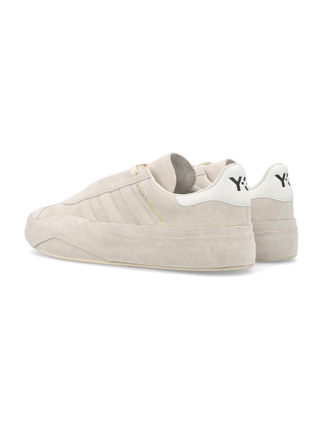 GAZELLE