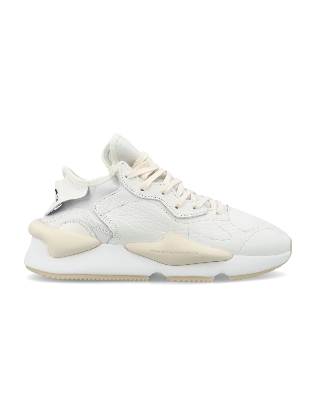 Y-3 KAIWA
