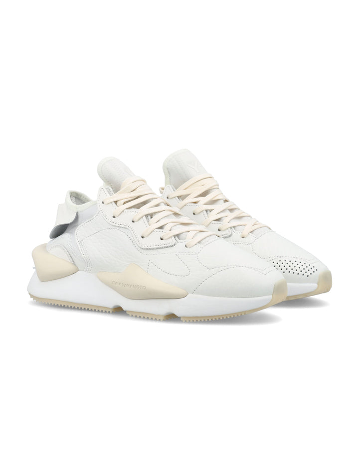 Y-3 KAIWA
