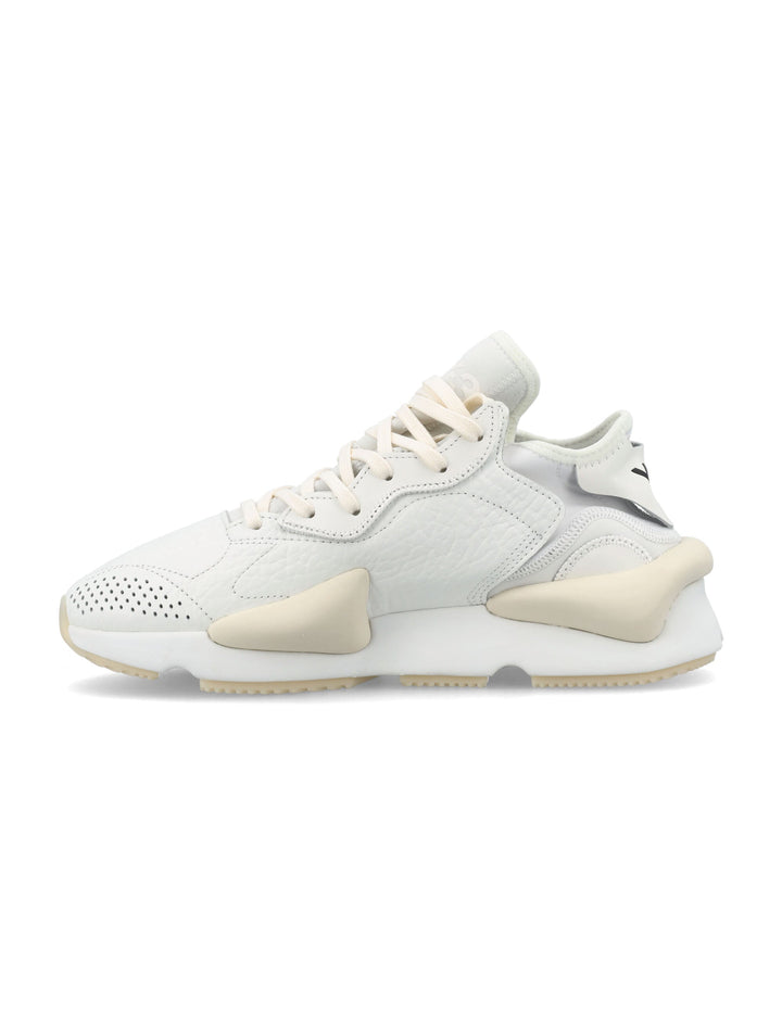 Y-3 KAIWA