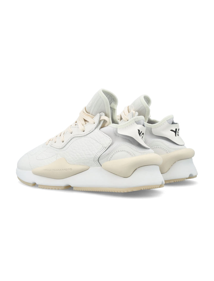 Y-3 KAIWA