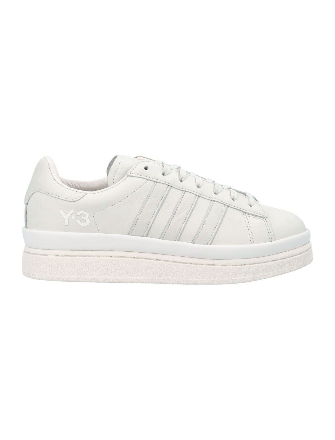 WHITE LEATHER HICHO