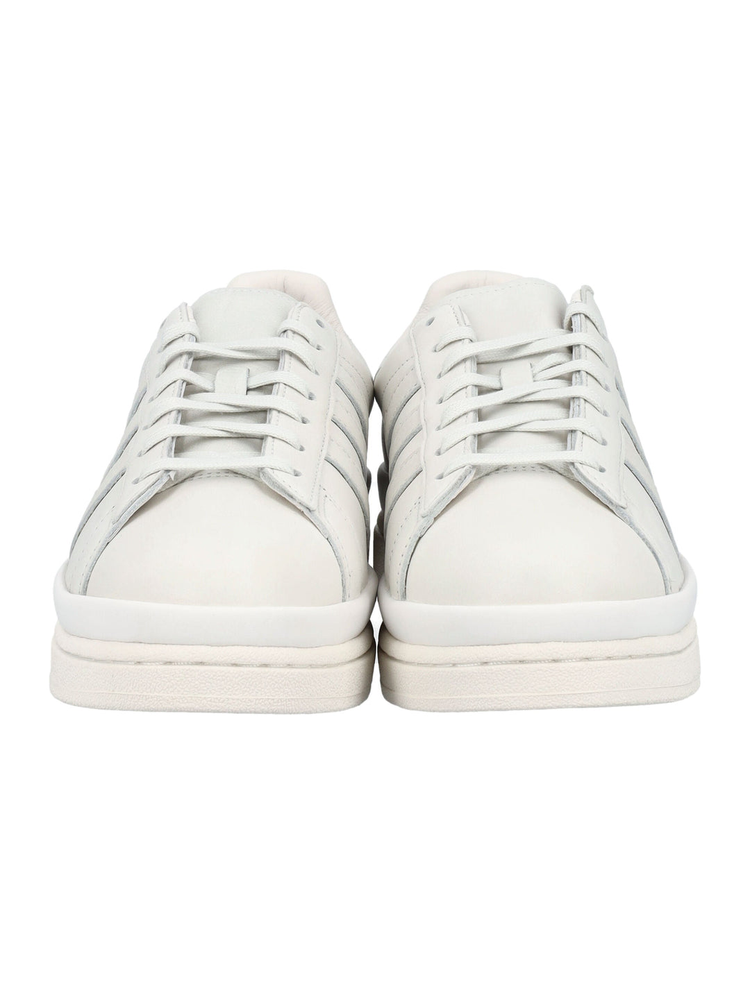 WHITE LEATHER HICHO