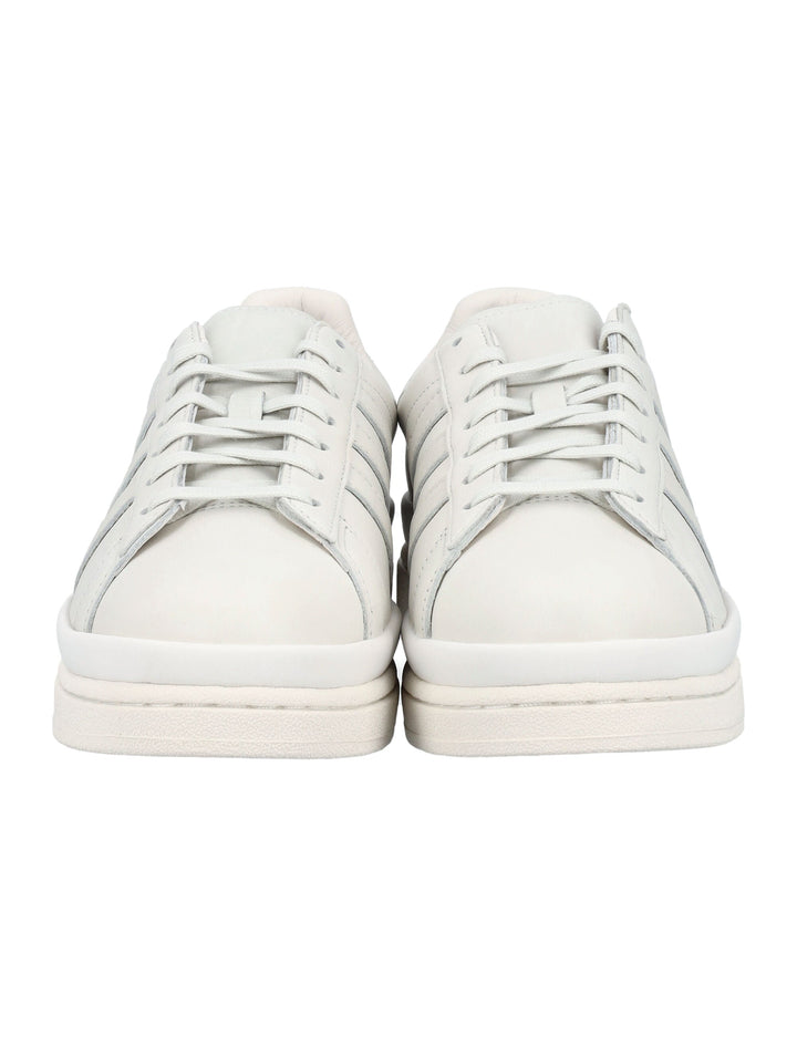 WHITE LEATHER HICHO