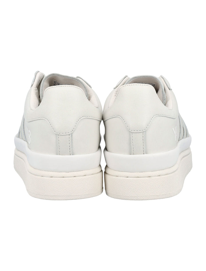 WHITE LEATHER HICHO