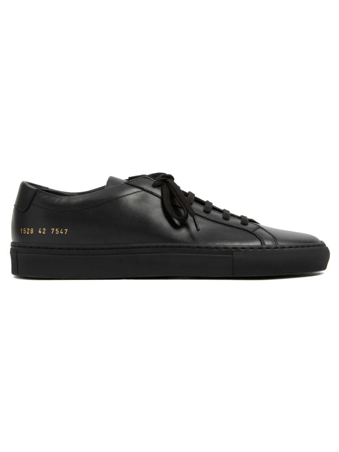 Original Achilles Low Sneakers