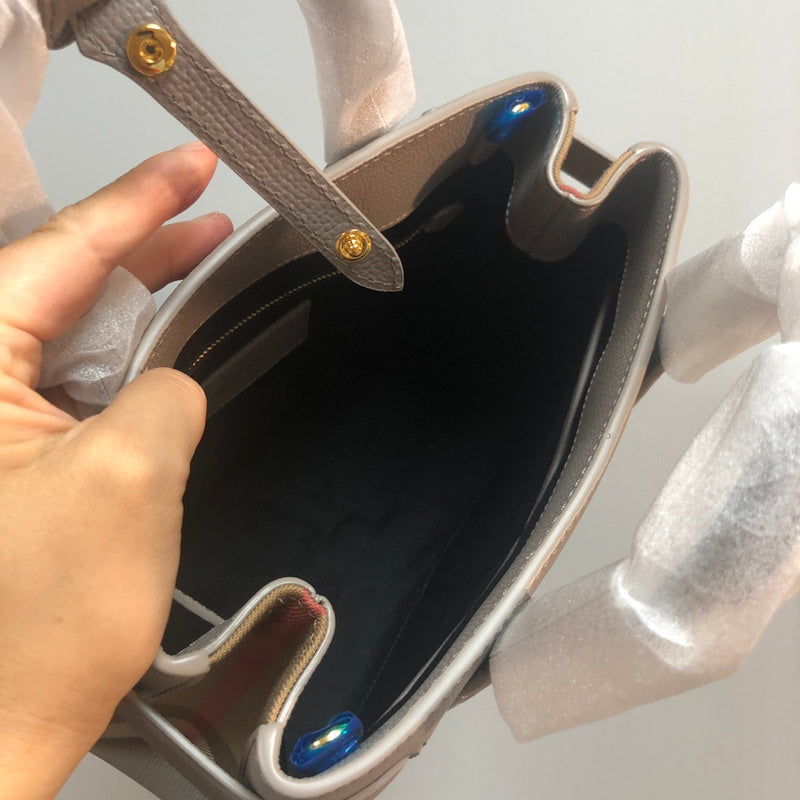 Burberry Bags - BG Bags - 289