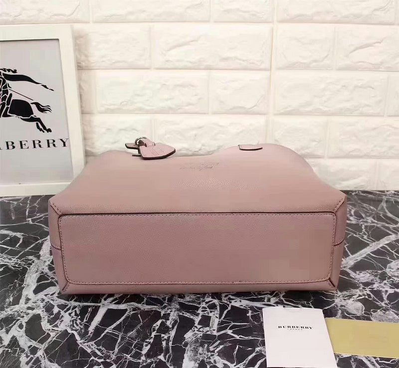 Burberry Bags - BG Bags - 1094