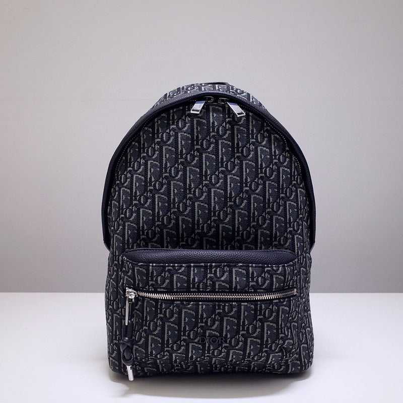 Bags Zone - Dior Bags - 128