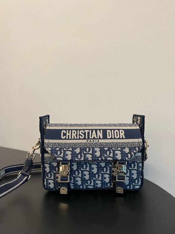 Bags Zone - Dior Bags - 2027