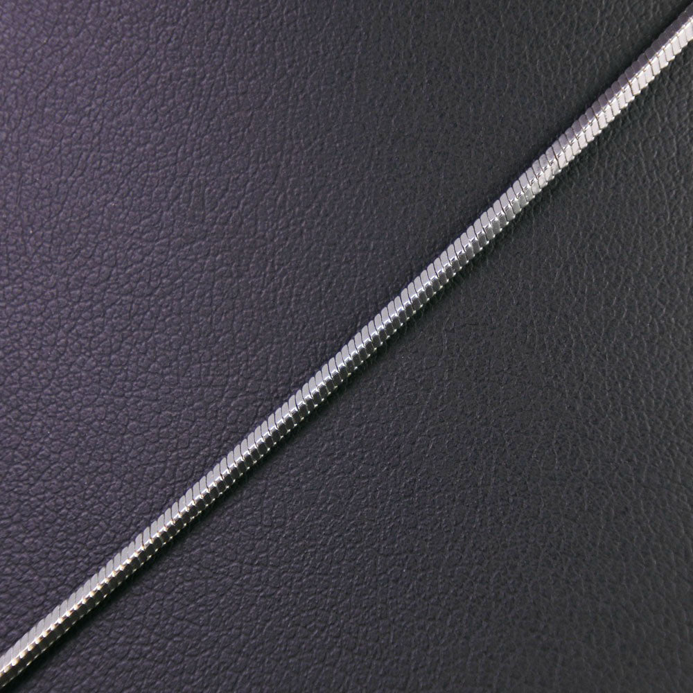 Dior Trotteur Necklace