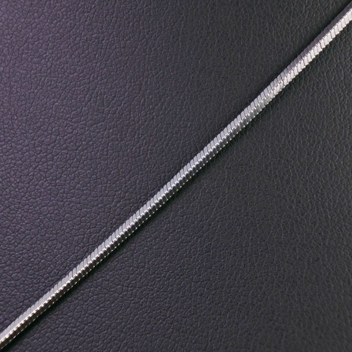 Dior Trotteur Necklace