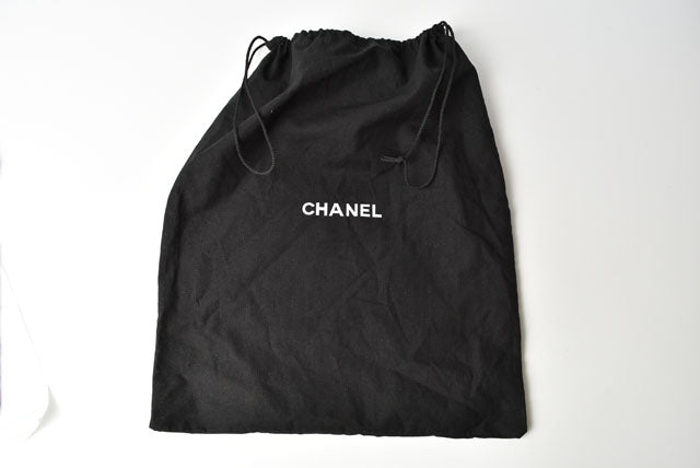 Top Quality Chanel Leather Chain Shoulder Bag