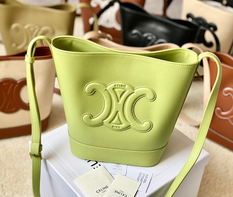 Top Quality Chanel Bag New Arrival Luxury Bag - 868