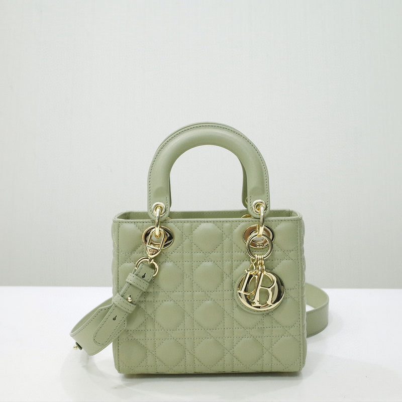 Bags Zone - Dior Bags - 2921