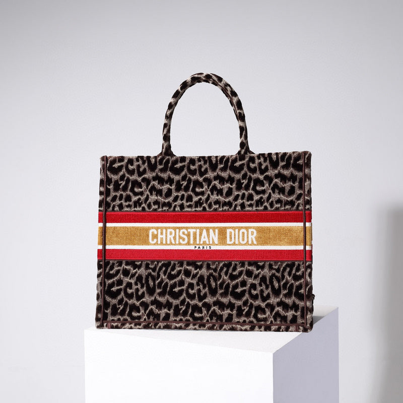 Bags Zone - Dior Bags - 2481