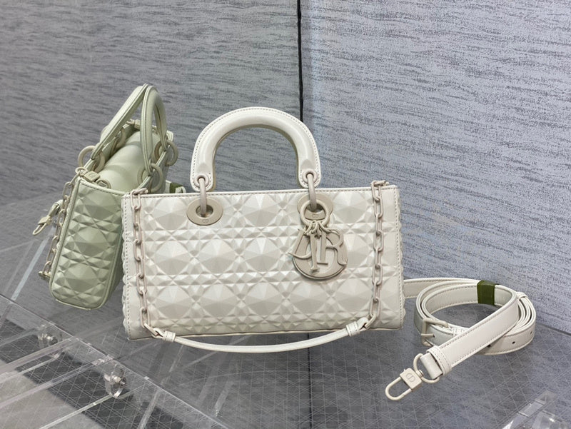 Bags Zone - Dior Bags - 1095