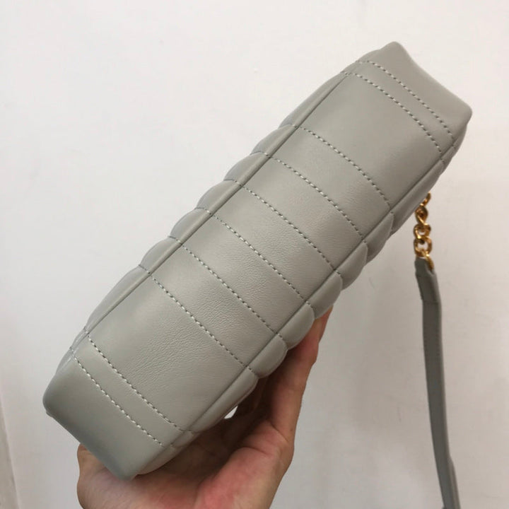 Burberry Bags - BG Bags - 302