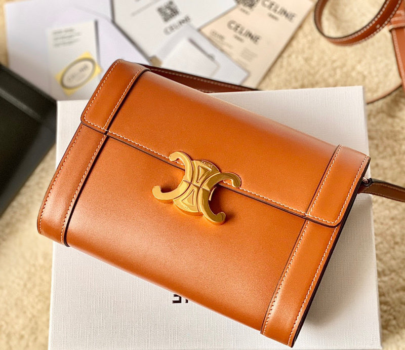 Top Quality Chanel Bag New Arrival Luxury Bag - 701