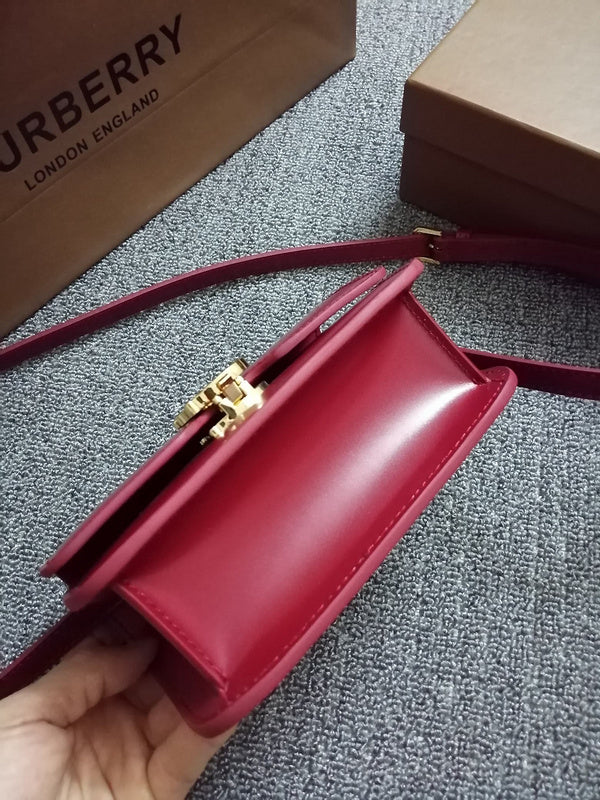 Burberry Bags - BG Bags - 189