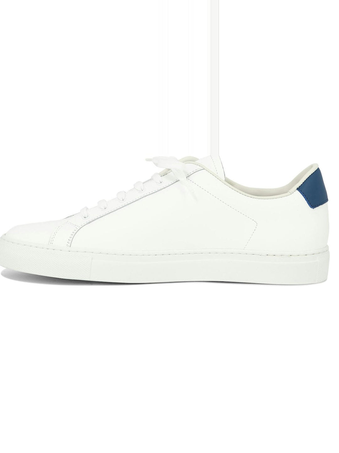 "RETRO CLASSIC" SNEAKERS