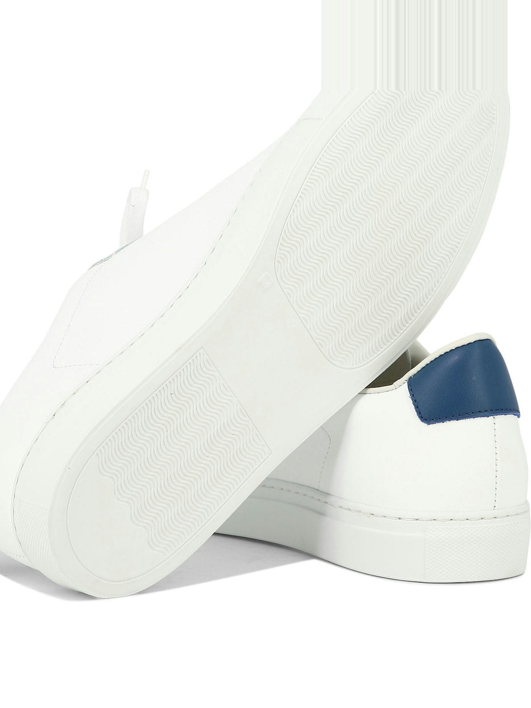 "RETRO CLASSIC" SNEAKERS