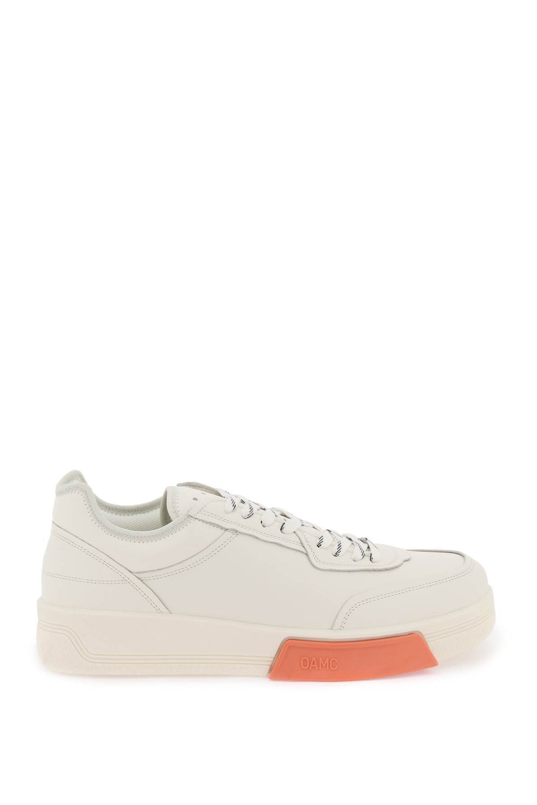'COSMOS CUPSOLE' SNEAKERS
