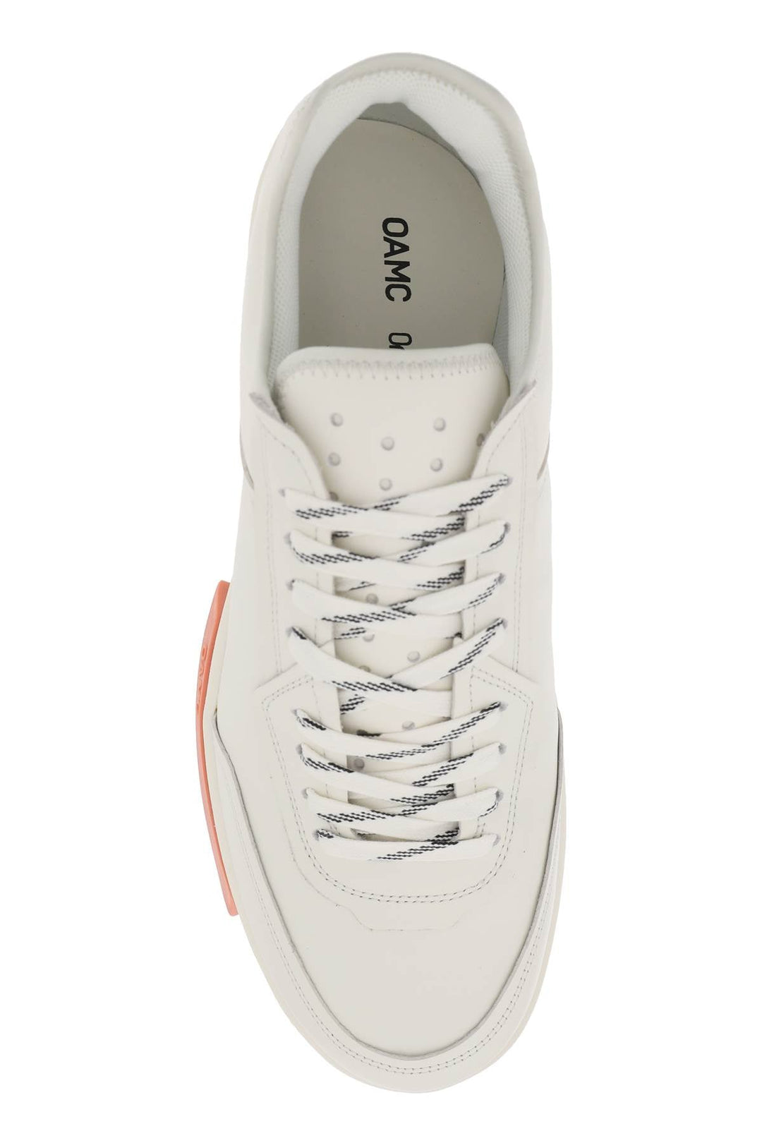 'COSMOS CUPSOLE' SNEAKERS