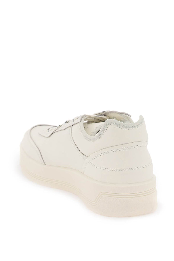 'COSMOS CUPSOLE' SNEAKERS