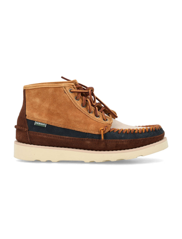 CAYUGA MID