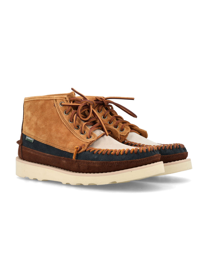 CAYUGA MID