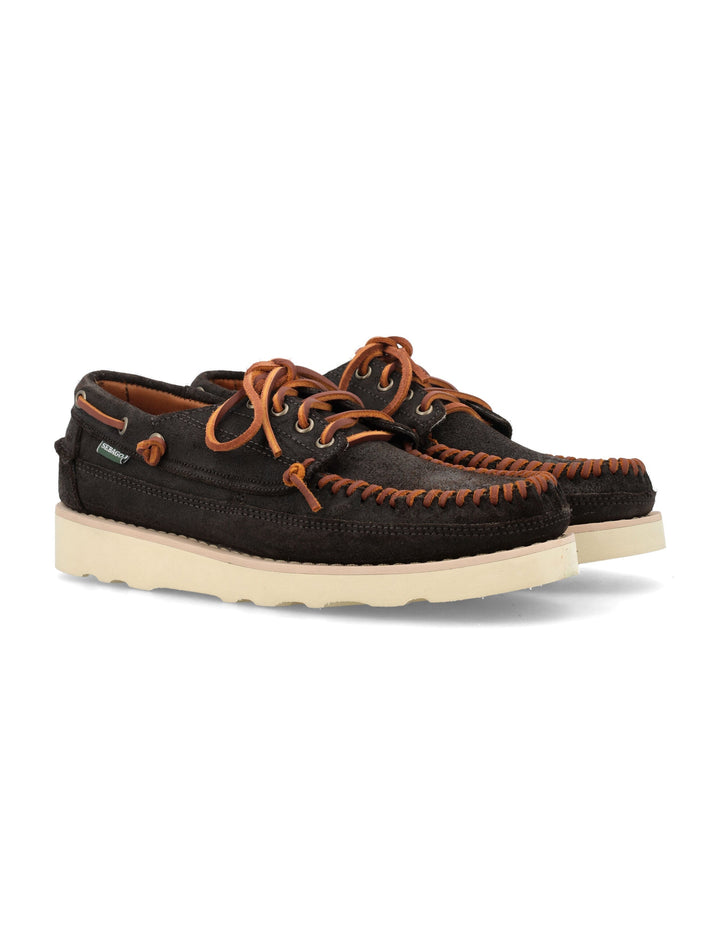 KEUKA LOAFERS