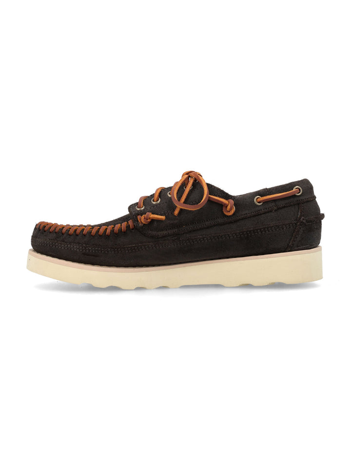 KEUKA LOAFERS