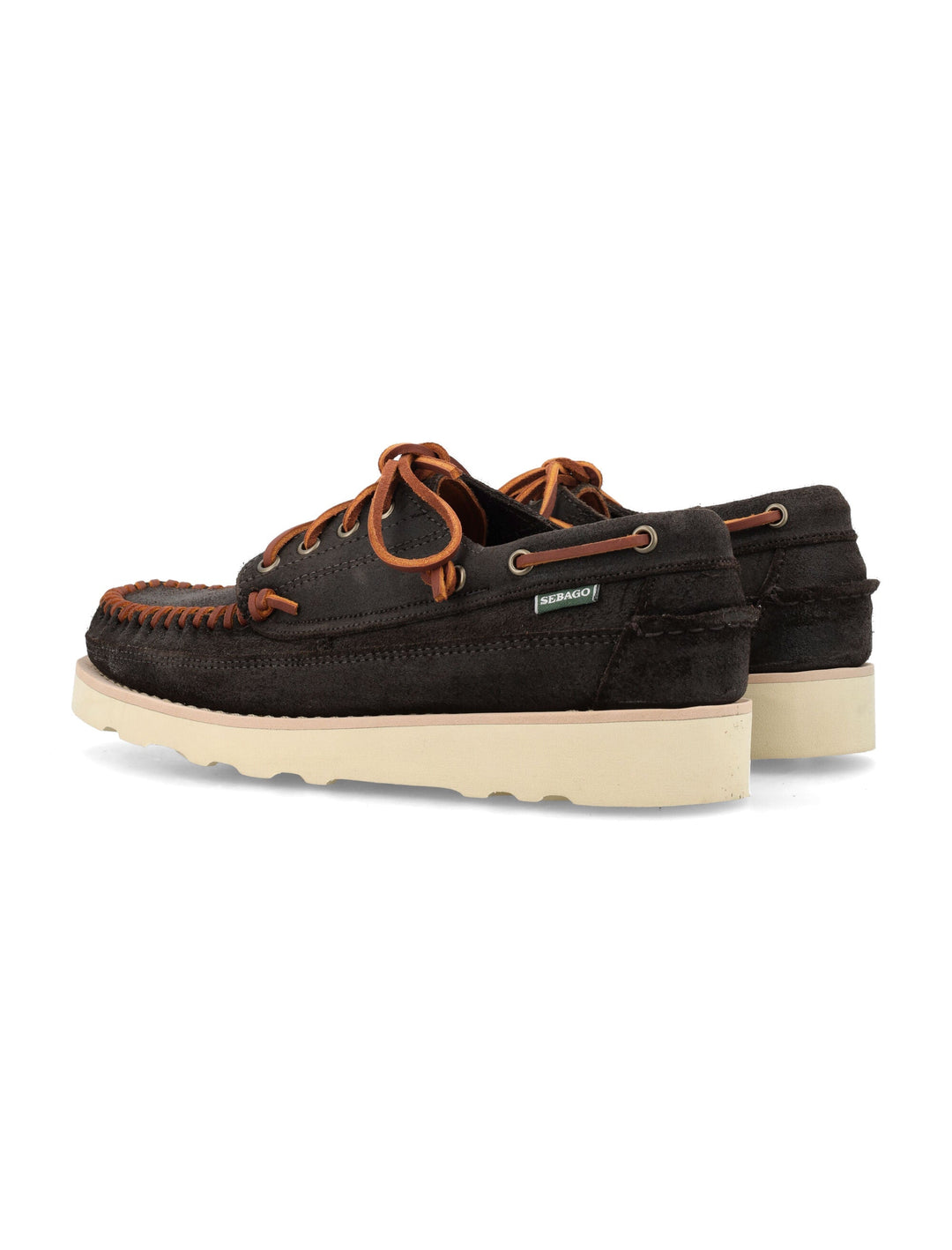KEUKA LOAFERS