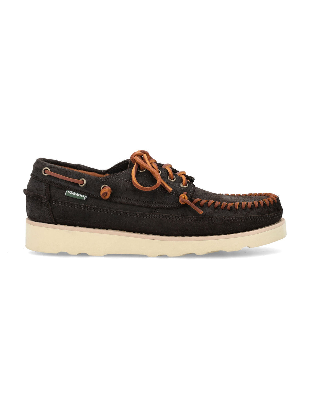 KEUKA LOAFERS