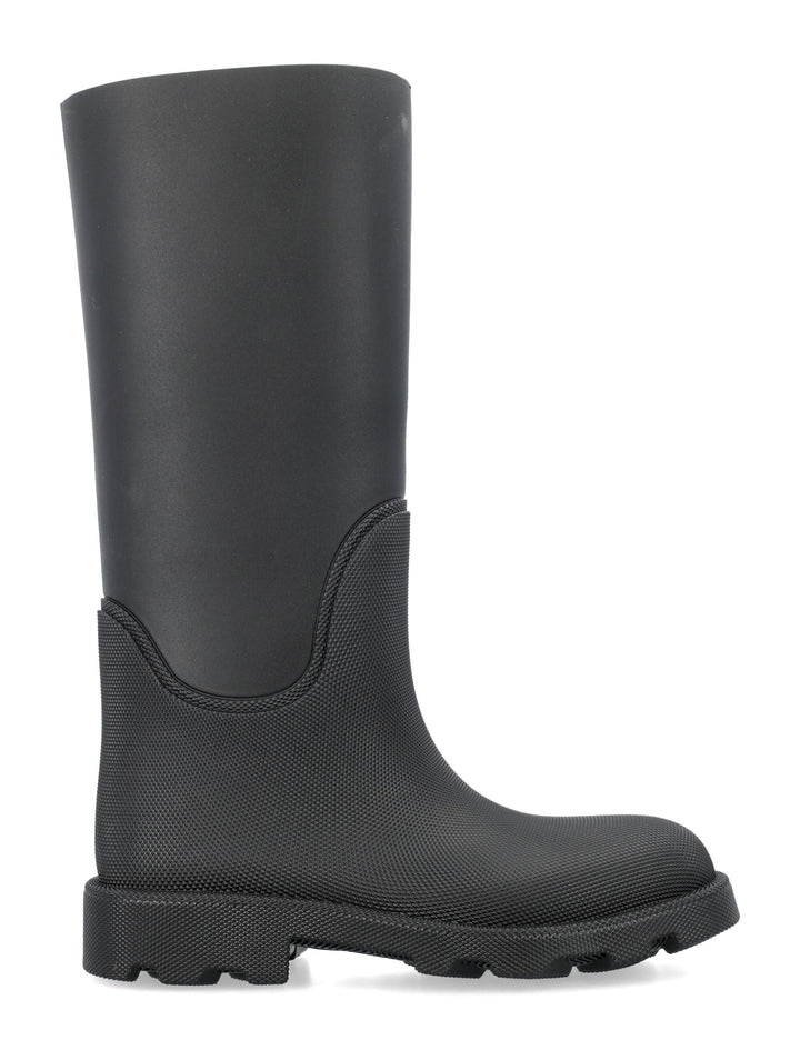 MF RAYMOND BOOTS