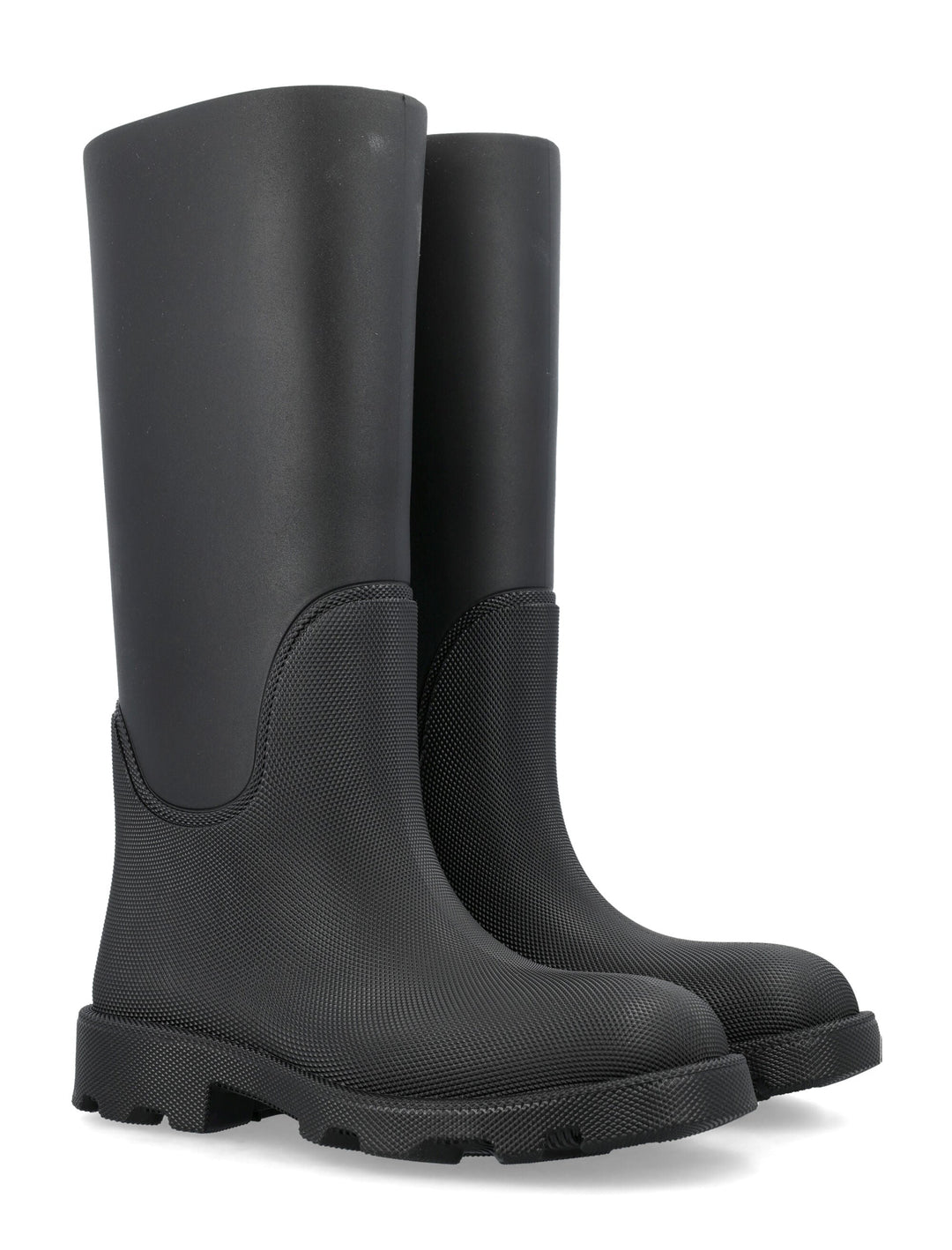 MF RAYMOND BOOTS