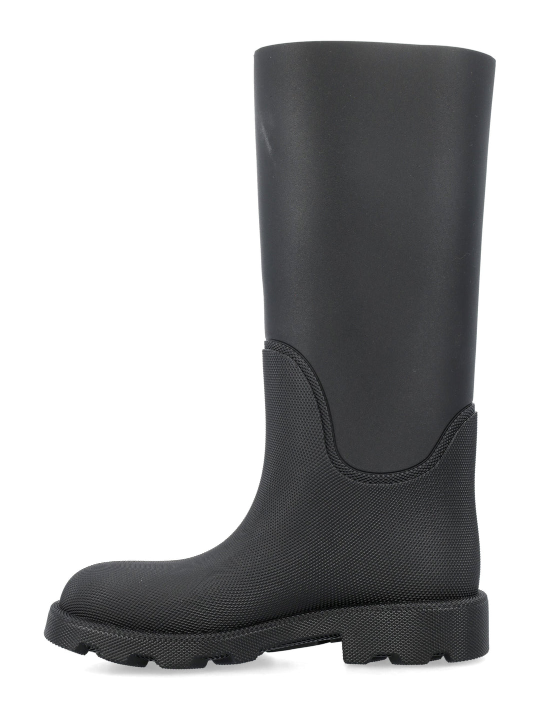 MF RAYMOND BOOTS