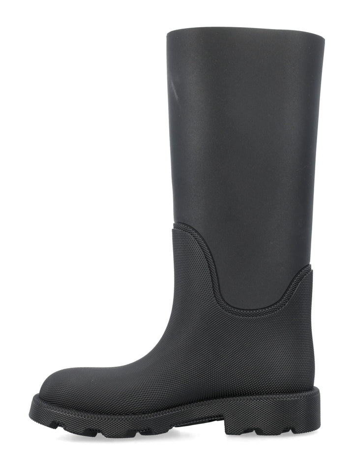 MF RAYMOND BOOTS