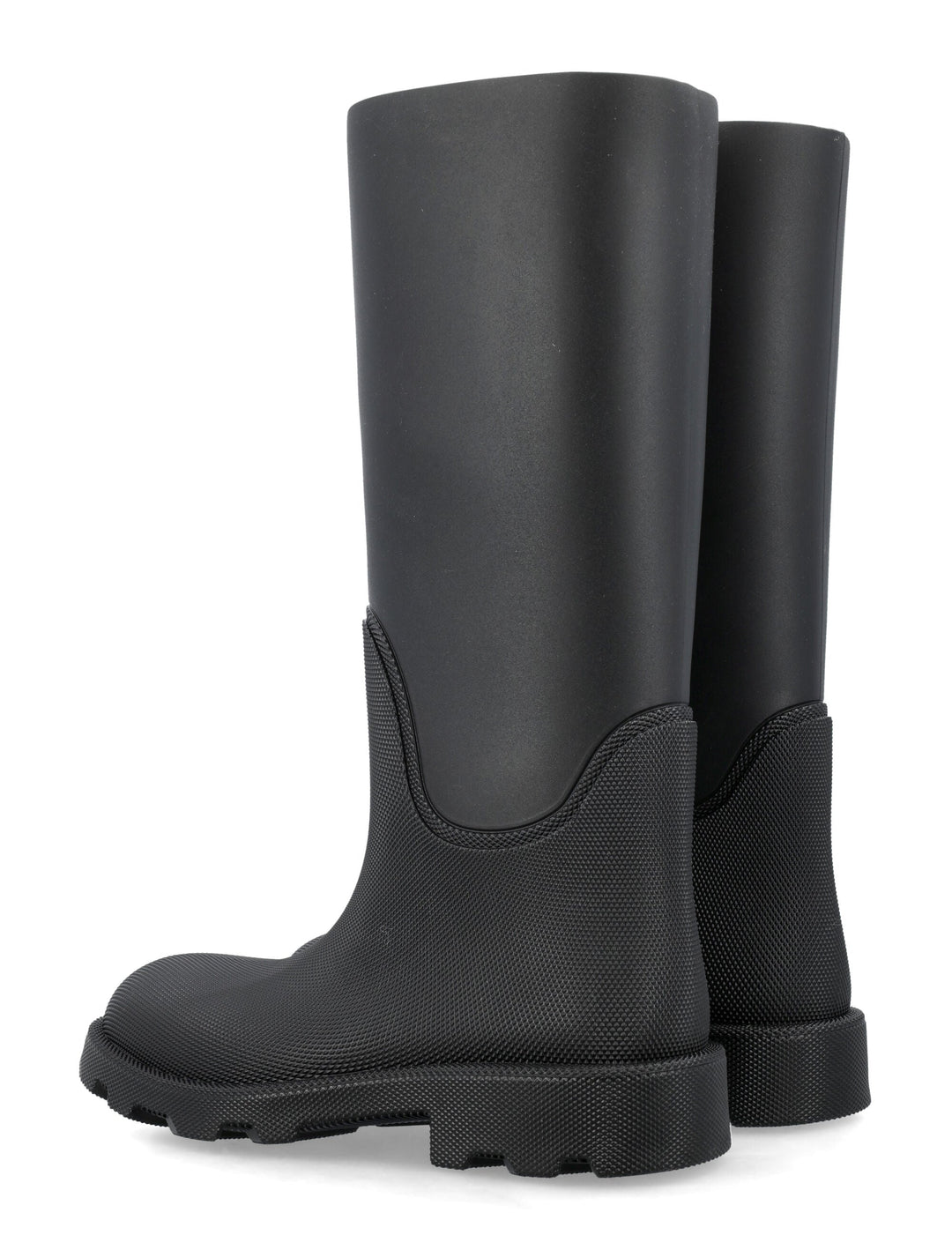 MF RAYMOND BOOTS
