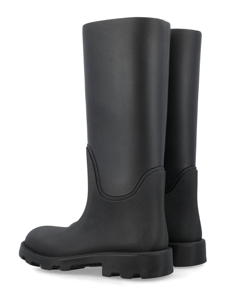 MF RAYMOND BOOTS