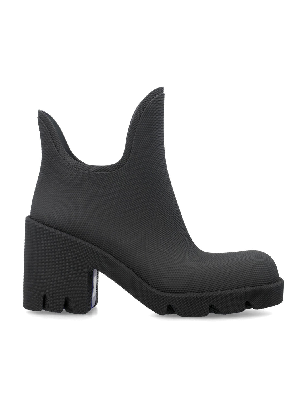 LF RACHEL BOOTS