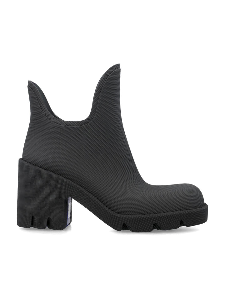 LF RACHEL BOOTS