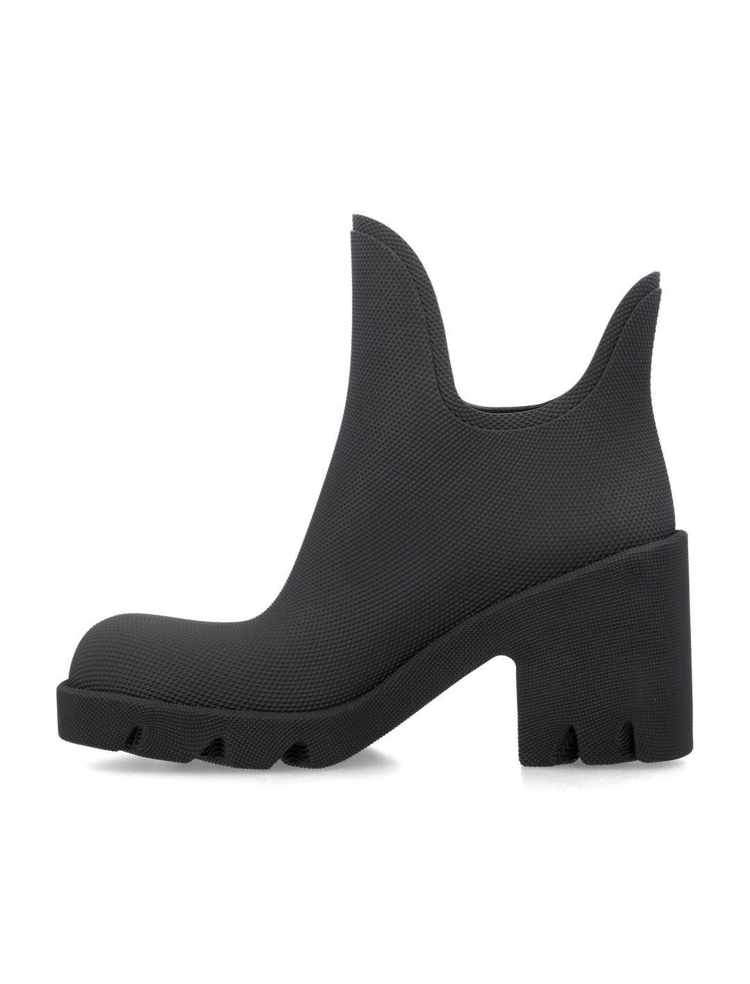 LF RACHEL BOOTS
