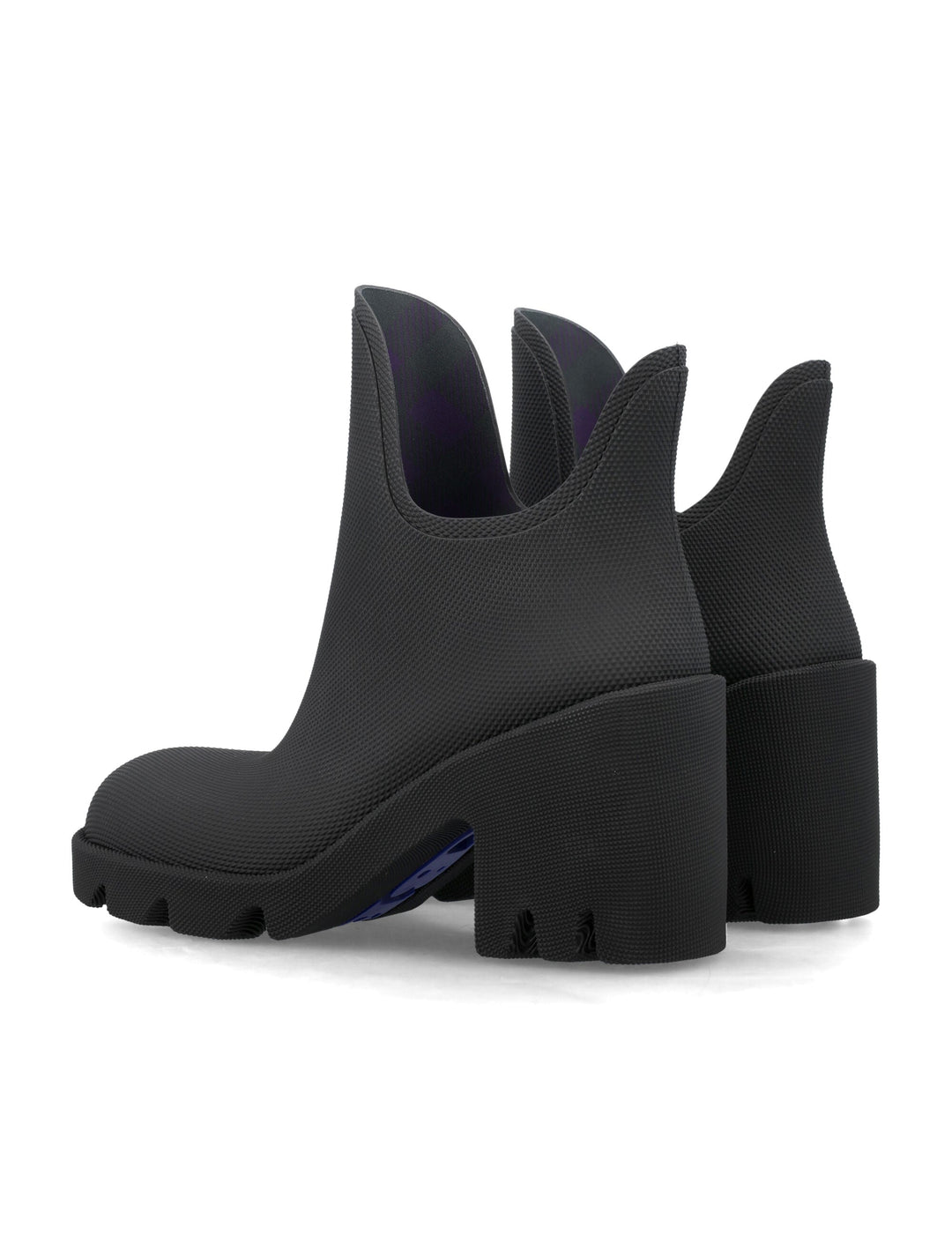 LF RACHEL BOOTS