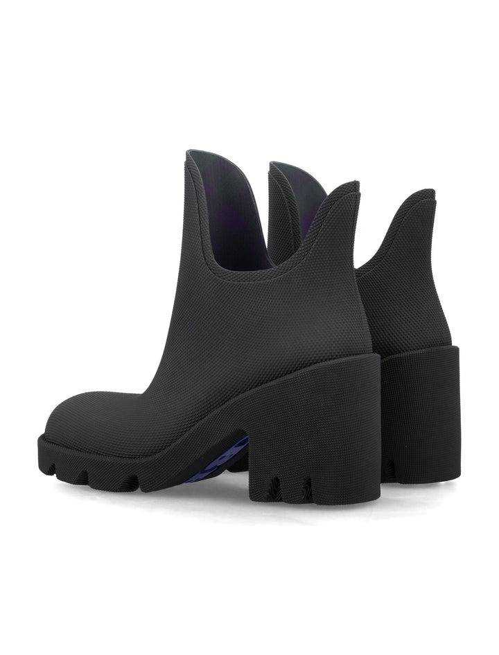 LF RACHEL BOOTS