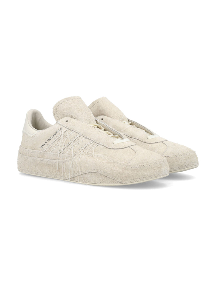 GAZELLE SNEAKERS