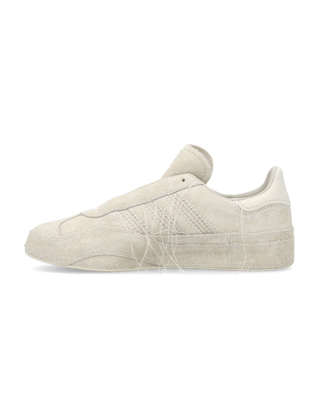GAZELLE SNEAKERS
