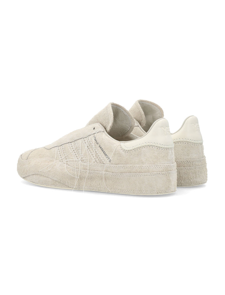 GAZELLE SNEAKERS